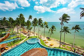 Grand Ocean Bay Resort Phu Quoc