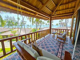 Grand Ocean Bay Resort Phu Quoc
