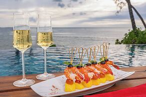 Grand Ocean Bay Resort Phu Quoc