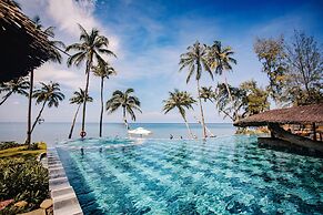 Grand Ocean Bay Resort Phu Quoc