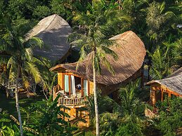 Grand Ocean Bay Resort Phu Quoc