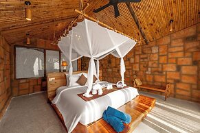 Grand Ocean Bay Resort Phu Quoc