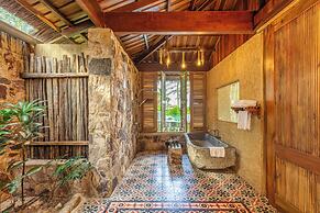 Grand Ocean Bay Resort Phu Quoc