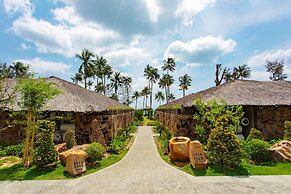 Grand Ocean Bay Resort Phu Quoc