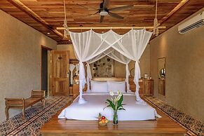 Grand Ocean Bay Resort Phu Quoc