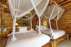 Grand Ocean Bay Resort Phu Quoc