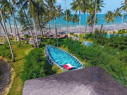 Grand Ocean Bay Resort Phu Quoc