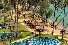 Grand Ocean Bay Resort Phu Quoc