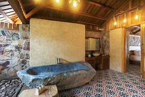 Grand Ocean Bay Resort Phu Quoc