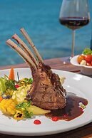 Grand Ocean Bay Resort Phu Quoc