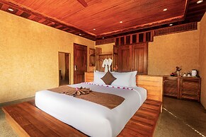 Grand Ocean Bay Resort Phu Quoc