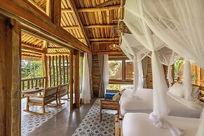Grand Ocean Bay Resort Phu Quoc