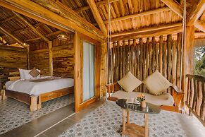 Grand Ocean Bay Resort Phu Quoc