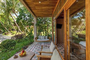 Grand Ocean Bay Resort Phu Quoc