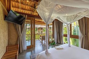 Grand Ocean Bay Resort Phu Quoc
