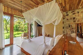 Grand Ocean Bay Resort Phu Quoc