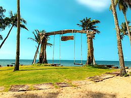 Grand Ocean Bay Resort Phu Quoc