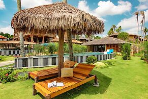 Grand Ocean Bay Resort Phu Quoc