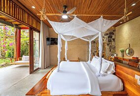 Grand Ocean Bay Resort Phu Quoc