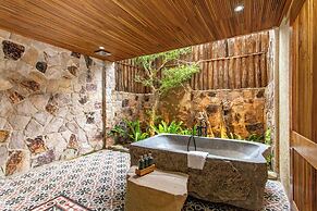 Grand Ocean Bay Resort Phu Quoc
