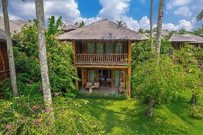 Grand Ocean Bay Resort Phu Quoc