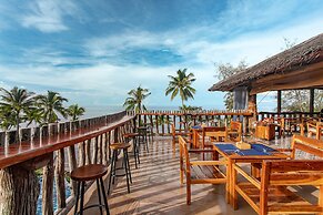 Grand Ocean Bay Resort Phu Quoc