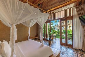 Grand Ocean Bay Resort Phu Quoc