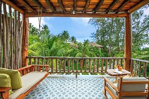 Grand Ocean Bay Resort Phu Quoc