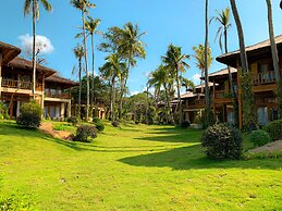 Grand Ocean Bay Resort Phu Quoc