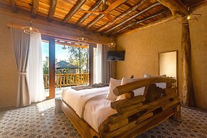 Grand Ocean Bay Resort Phu Quoc