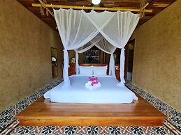 Grand Ocean Bay Resort Phu Quoc