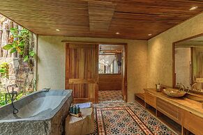 Grand Ocean Bay Resort Phu Quoc