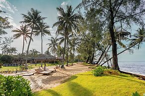 Grand Ocean Bay Resort Phu Quoc