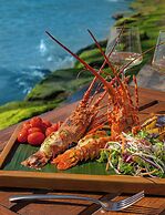 Grand Ocean Bay Resort Phu Quoc