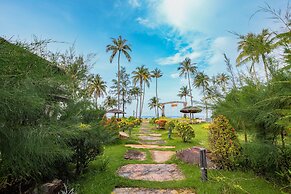 Grand Ocean Bay Resort Phu Quoc