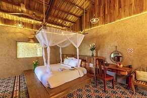Grand Ocean Bay Resort Phu Quoc