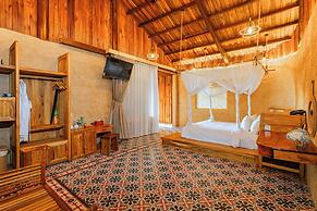 Grand Ocean Bay Resort Phu Quoc