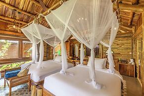 Grand Ocean Bay Resort Phu Quoc