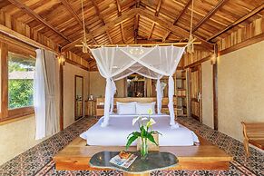 Grand Ocean Bay Resort Phu Quoc