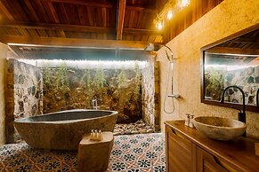 Grand Ocean Bay Resort Phu Quoc