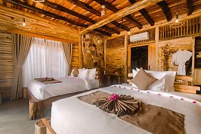 Grand Ocean Bay Resort Phu Quoc