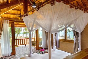 Grand Ocean Bay Resort Phu Quoc