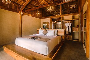 Grand Ocean Bay Resort Phu Quoc