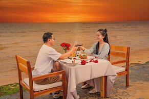 Grand Ocean Bay Resort Phu Quoc