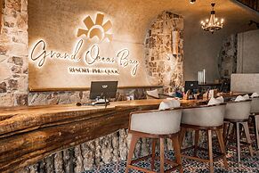 Grand Ocean Bay Resort Phu Quoc