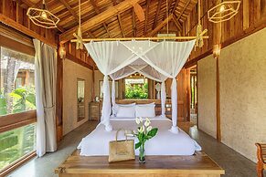 Grand Ocean Bay Resort Phu Quoc