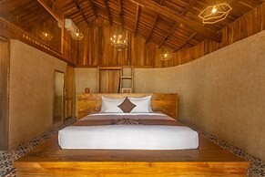 Grand Ocean Bay Resort Phu Quoc