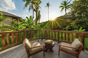 Grand Ocean Bay Resort Phu Quoc