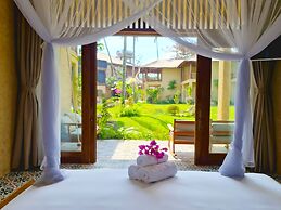 Grand Ocean Bay Resort Phu Quoc