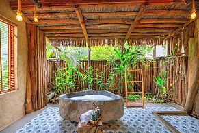 Grand Ocean Bay Resort Phu Quoc